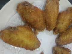 android_upload_pic-吉友粥底火锅(方斜路店)