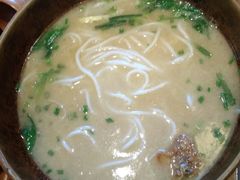 -翠湖六号全日制西餐厅(翠湖宾馆店)