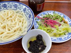 -方砖厂69号炸酱面(方砖厂胡同店)