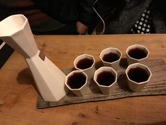 -兮禾酒馆(护国路店)