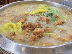 -刘妈菜馆(磁器口店)