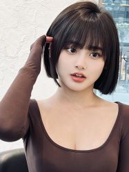 -风生造型