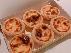 -安德鲁饼店(总店)