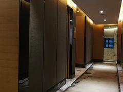 -常州华美达国际大酒店·餐饮部