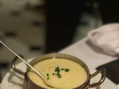 黑松露土豆泥-壳里西餐厅Coquille Seafood Bistro(蒙自路店)