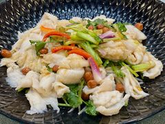 -六婶西关小厨(光塔路店)