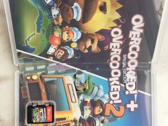 -上海南东电玩(上海置地广场周大福店)