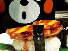 鹅肝寿司-赤谷和牛烧肉居酒屋(石景山店)