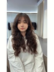 -禾里設計