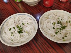 -凌舍好烧鹅(中山路店)