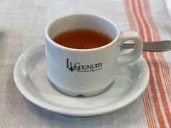 -Lugdunum Bouchon Lyonnais