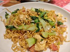 -馋嘴猫北京食堂·烤鸭·宵夜(亚运村店)