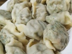 -宝源饺子(麦子店街店)