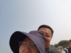 -小时候2013(瀚新店)