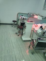 -悟空祛痘·亚健康皮肤管理中心