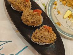 -翠园(广州太古汇店)
