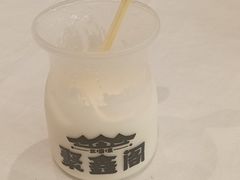 -聚鑫阁江浙菜·非遗传承技艺(闵行交大店)