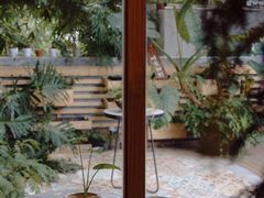 -时光花园(白鹭洲店)