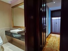 -汕头龙光喜来登酒店