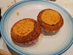 -陶陶居酒家(第十甫路总店)