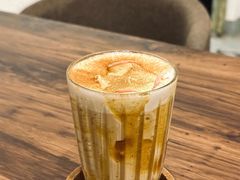-甲乙丁書店·书茶咖·四合院
