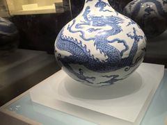 -辽宁省博物馆