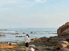 -青岛海景花园大酒店