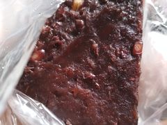 -汕头大学-食堂