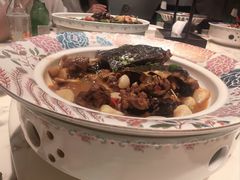 -徽州月·民间徽菜(浦东总店)