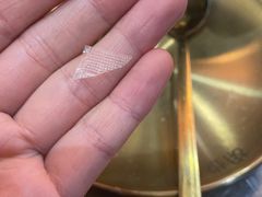 -胡悦里韩式烤肉(芝罘万达广场店)