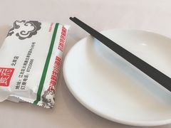 -宁海食府(大剧院店)