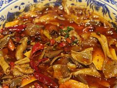 -南京大牌档(凯德1818店)