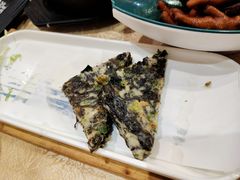-大水车公馆·顺德菜·妈姐菜(均安店)