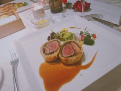 -蝶舍·MAISON PAPILLON