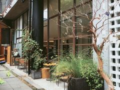 -扫雪煮茶(西村店)