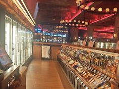 -COMMUNE幻师(上邦百汇城店)