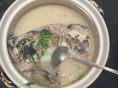 -宴宁汇(星河荟商业中心店)