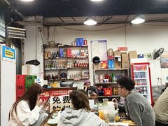 -天治宣·野椒鸡(龙头寺总店)