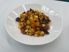 -潇湘楼(环保园店)