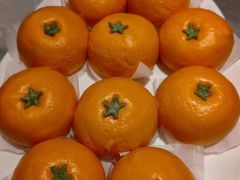 -鱼你相聚·河鲜馆(袁家岭店)