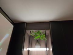 -华夏良子·足道SPA艾灸(金皇大厦店)