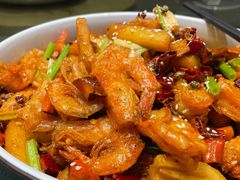 -新渝城·始于2000年(淘金店)