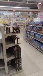 -孩子王(盐城宝龙广场店)