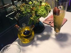 -atta bj(国贸商城店)