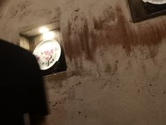 -恒府1993(文昌北路店)