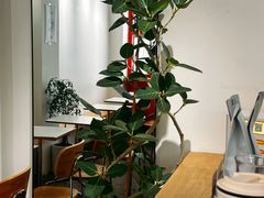 -A thing COFFEE(下梅林店)