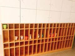 -子悦童萌国际托育中心(珠江新城店)