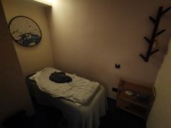 -聆耳·采耳·按摩·SPA(会展中心店)