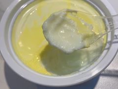 -清真.德枭炕肉店.青海菜(大新街夜市店)