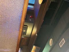 -原牛道·潮汕围炉火锅(讯美店)